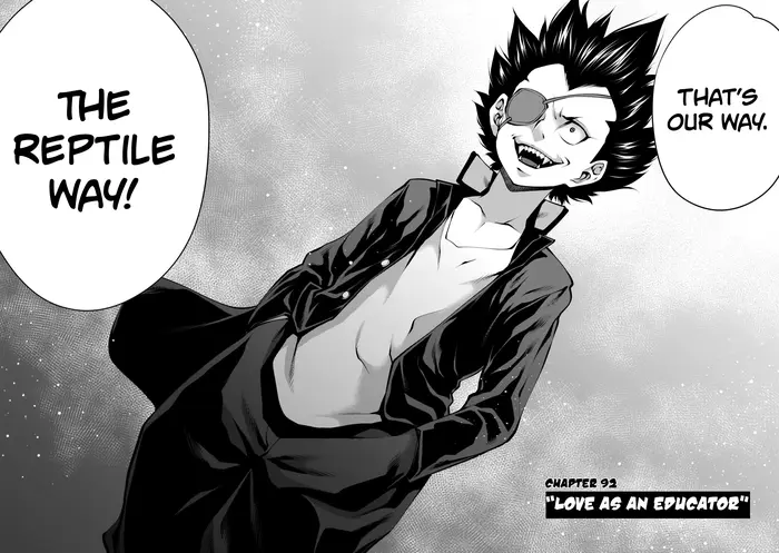 Killing Bites Chapter 92 image 04_optimized